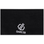 Opaska Dare 2b Sweatitheadband