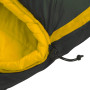 Śpiwór Zulu Ultralight 900 175 cm