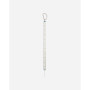 Taśma LED Bo-Camp Slim tube LED Dimmable 7W