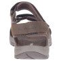 Sandały męskie Merrell Sandspur 2 Convert