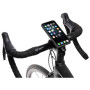 Pokrowiec Topeak Ridecase pro Iphone 11 Pro