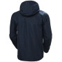 Kurtka męska Helly Hansen Juell Jacket