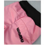 Dziecięce spodnie softshellowe WAMU Pink