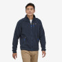 Kurtka męska Patagonia Retro Pile Jacket
