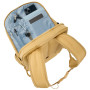Plecak Thule EnRoute 23L