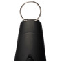 Lampion Ridge Monkey Multi Lite Plus
