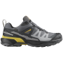 Buty męskie Salomon X Ultra 360 Gore-Tex