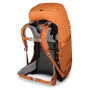 Plecak dziecięcy Osprey Ace 38 2023