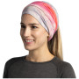 Komin wielofunkcyjny Buff Merino Lightweight Digital Prints