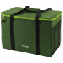 Torba termiczna Outwell Penguin L ciemnozielony Dark Green