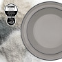 Talerz Brunner Deep Plate ø 22cm