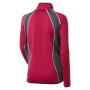 Bluza damska Progress Mikina TS Bohemia 17OK