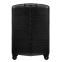 Walizka podróżna Samsonite Ibon Spinner 76