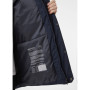 Kurtka zimowa męska Helly Hansen Reine Parka