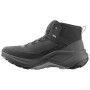 Buty męskie Salomon Genesis Mid GTX