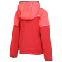 Bluza dziecięca Alpine Pro Swano