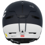 Kask narciarski POC Obex BC MIPS