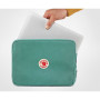 Etui Fjällräven Kånken Laptop Case 13"