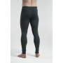 Męskie kalesony Devold Kvitegga Man Long Johns