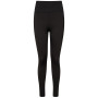 Damskie legginsy Dare 2b Empower Legging czarny Black