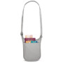 Torba naramienna Pacsafe Coversafe V75 Neck Pouch