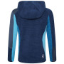 Bluza dziecięca Dare 2b Hero Core Stretch