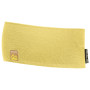 Opaska Ortovox 140 Cool Headband beżowy wabisabi