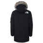 Kurtka męska The North Face Recycled Mcmurdo