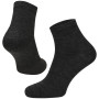 Skarpetki Zulu Diplomat Merino Mid 3-pack