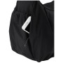Torba naramienna Aevor Slouchy Bag