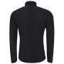 Męska bluza Kilpi Glamer-M