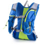 Plecak biegowy Zulu Vector 6l