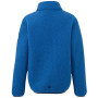 Bluza dziecięca Regatta Junior Frankie Warm Fleece
