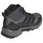 Buty męskie Adidas Terrex Eastrail 3 M