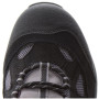 Buty męskie Salomon Authentic Ltr GTX