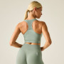 Sportowy biustonosz Dare 2b Dont SweatIt II Bra