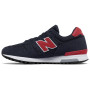 Buty męskie New Balance ML565NTW