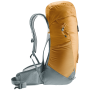 Plecak damski Deuter AC Lite 28 SL 2023
