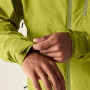 Kurtka męska Dare 2b Torrek Breathe Out Jacket