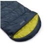 Śpiwór Regatta Tilva 3 Season Sleeping Bag Adult
