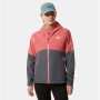 Kurtka damska The North Face Diablo Dynamic