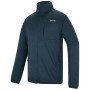 Męska bluza Regatta Hillden Midlayer