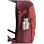 Plecak Vaude Agile 14