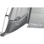 Namiot imprezowy Bo-Camp Party Shelter Light L
