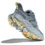 Buty męskie Hoka M Anacapa 2 Low Gtx