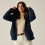 Bluza damska Regatta Evelina