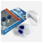 Zatyczki do uszu Mack's Flightguard
