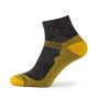 Skarpetki Zulu Merino Lite Men
