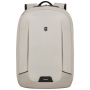 Miejski plecak Victorinox Altmont Modern City Daypack