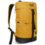 Plecak Regatta Shilton II 20L